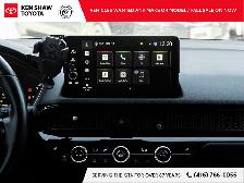 2025 Honda Civic Si FUN TO DRIVE SI / NAVIGATION / PUSH BUTTO... - Photo 30
