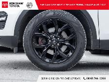2018 Land Rover Discovery Sport HSE - Photo 4