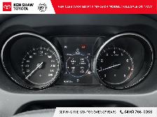 2018 Land Rover Discovery Sport HSE - Photo 10