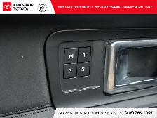 2018 Land Rover Discovery Sport HSE - Photo 14