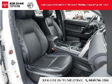 2018 Land Rover Discovery Sport HSE - Photo 21