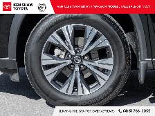 2021 Nissan Rogue SV LOW KM / LEATHER / PANORAMIC SUNROOF / P... - Photo 5