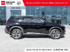 2021 Nissan Rogue SV LOW KM / LEATHER / PANORAMIC SUNROOF / P... - Photo 6