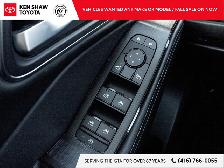 2021 Nissan Rogue SV LOW KM / LEATHER / PANORAMIC SUNROOF / P... - Photo 14