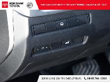 2021 Nissan Rogue SV LOW KM / LEATHER / PANORAMIC SUNROOF / P... - Photo 15