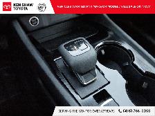 2021 Nissan Rogue SV LOW KM / LEATHER / PANORAMIC SUNROOF / P... - Photo 16
