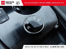 2021 Nissan Rogue SV LOW KM / LEATHER / PANORAMIC SUNROOF / P... - Photo 17