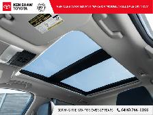 2021 Nissan Rogue SV LOW KM / LEATHER / PANORAMIC SUNROOF / P... - Photo 20