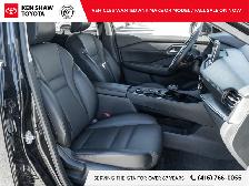2021 Nissan Rogue SV LOW KM / LEATHER / PANORAMIC SUNROOF / P... - Photo 21