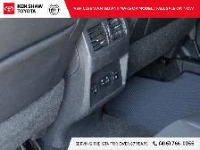 2021 Nissan Rogue SV LOW KM / LEATHER / PANORAMIC SUNROOF / P... - Photo 23