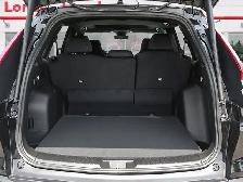 2027 Honda CR-V Hybrid Sport - Photo 7