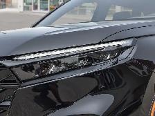 2027 Honda CR-V Hybrid Sport - Photo 10
