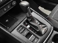 2027 Honda CR-V Hybrid Sport - Photo 17