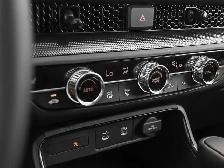 2027 Honda CR-V Hybrid Sport - Photo 24