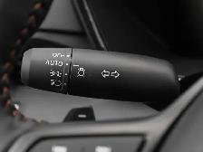2027 Honda CR-V Hybrid Sport - Photo 25