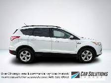 2016 FORD ESCAPE SE SE - Photo 2