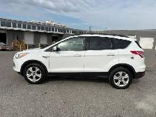 2016 FORD ESCAPE SE SE - Photo 4