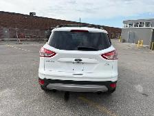 2016 FORD ESCAPE SE SE - Photo 5