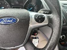 2016 FORD ESCAPE SE SE - Photo 7