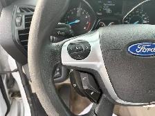2016 FORD ESCAPE SE SE - Photo 8