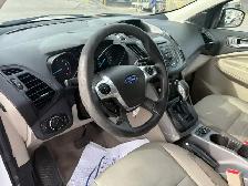 2016 FORD ESCAPE SE SE - Photo 11