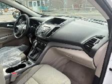 2016 FORD ESCAPE SE SE - Photo 14
