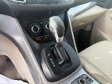 2016 FORD ESCAPE SE SE - Photo 15