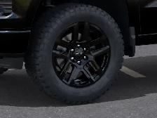 2026 Chevrolet Silverado 1500 RST - Photo 9