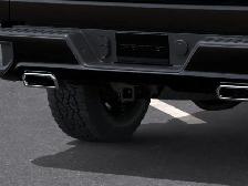 2026 Chevrolet Silverado 1500 RST - Photo 14