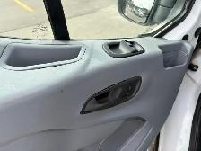 2017 FORD TRANSIT T-150 CARGO VAN - 130 150 - Photo 18