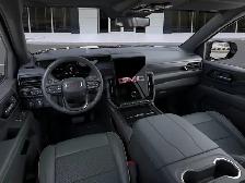2026 GMC Yukon XL AT4 4WD 4dr AT4 - Photo 5