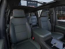2026 GMC Yukon XL AT4 4WD 4dr AT4 - Photo 6