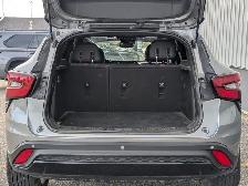 2024 Chevrolet Trax 2RS FWD 4dr 2RS - Photo 7