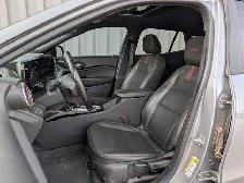 2024 Chevrolet Trax 2RS FWD 4dr 2RS - Photo 12