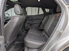 2024 Chevrolet Trax 2RS FWD 4dr 2RS - Photo 13