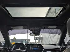 2024 Chevrolet Trax 2RS FWD 4dr 2RS - Photo 15