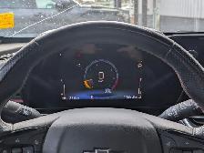 2024 Chevrolet Trax 2RS FWD 4dr 2RS - Photo 16
