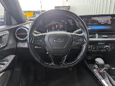 2024 Chevrolet Trax 2RS FWD 4dr 2RS - Photo 17