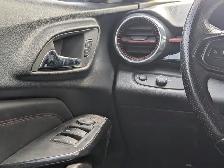 2024 Chevrolet Trax 2RS FWD 4dr 2RS - Photo 18