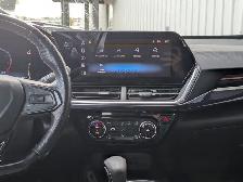 2024 Chevrolet Trax 2RS FWD 4dr 2RS - Photo 19
