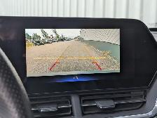 2024 Chevrolet Trax 2RS FWD 4dr 2RS - Photo 20