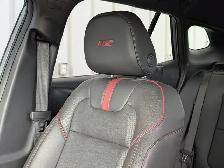 2024 Chevrolet Trax 2RS FWD 4dr 2RS - Photo 24