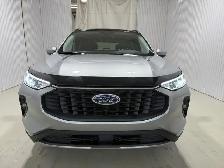 Ford Escape VHR VHR TA 2024 à vendre - Photo 2