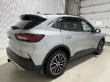Ford Escape VHR VHR TA 2024 à vendre - Photo 5