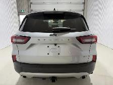 Ford Escape VHR VHR TA 2024 à vendre - Photo 7