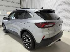 Ford Escape VHR VHR TA 2024 à vendre - Photo 8