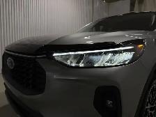 Ford Escape VHR VHR TA 2024 à vendre - Photo 10