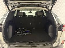 Ford Escape VHR VHR TA 2024 à vendre - Photo 11