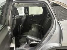 Ford Escape VHR VHR TA 2024 à vendre - Photo 13