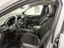 Ford Escape VHR VHR TA 2024 à vendre - Photo 14